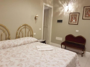 VILLA LIBERTY OFELIA locazioni brevi Cagliari